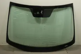 73111thra41 Honda 2018 - 2020 Odyssey Elite Front Windshield Window Glass Oem 73111thra41 Honda 2018 - 2020 Odyssey Elite Front Windshield Window Glass Oem