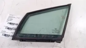 73111tr3a21 Honda Windshield Glass Window Sedan Ex Fits 13-15 Civic 73111tr3a21 Honda Windshield Glass Window Sedan Ex Fits 13-15 Civic