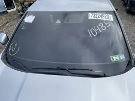 73111tvaa01 Honda 2018-2022 Accord Windshield