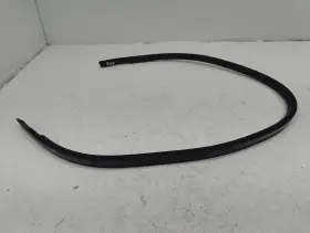 73125tbaa01 Honda 2016-2022 Civic Front Driver Side Windshield Molding Seal Oem 73125tbaa01 Honda 2016-2022 Civic Front Driver Side Windshield Molding Seal Oem
