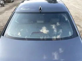 73211t20a11 Honda 2022-2024 Civic Back Window 2.0l At Fwd 31k -sport- 61315 73211t20a11 Honda 2022-2024 Civic Back Window 2.0l At Fwd 31k -sport- 61315