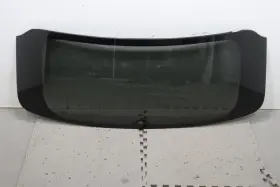 73211tgsa01 Honda 2019 - 2025 Passport Rear Liftgate Back Windshield Window Glass Oem