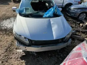 73211tr3a01 Honda Used Rear Back Glass Fits 2014 Civic Sdn 1.8l Without Navigation Grade A 73211tr3a01 Honda Used Rear Back Glass Fits 2014 Civic Sdn 1.8l Without Navigation Grade A
