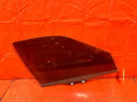 73300-s01-a00 Honda 96-00 Civic 4d Sedan - Passenger Right Front Window Glass Oem #297 73300-s01-a00 Honda 96-00 Civic 4d Sedan - Passenger Right Front Window Glass Oem #297