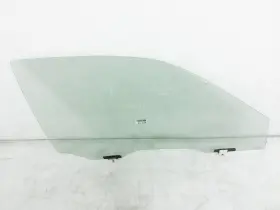 73300-s02-305 Honda Civic 2000 2 Door Front Passenger Right Glass Window 73300-s02-305 Honda Civic 2000 2 Door Front Passenger Right Glass Window