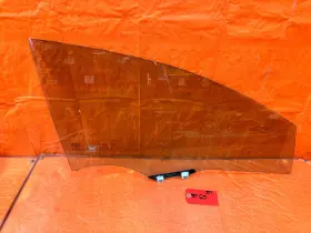 73300-sne-316 Honda 06-11 Civic Sedan 4 Door - Passenger Right Front Glass Oem Oe Factory 307