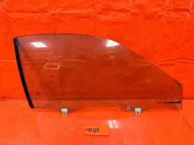73300-ss0-a00 Honda 92-96 Prelude - Passenger Right Front Door Glass Window Oem #273