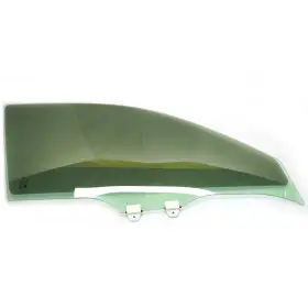73300-t20-a01 Honda 73300-t20-a02 2022-25 Civic Oem Front Right Door Glass