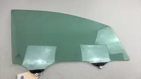 73300-tk8-a10 Honda 2011 - 2013 Odyssey Front Right Side Door Glass Window Oem