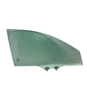 73300-tva-a11 Honda Oem Front Right Passenger Side Door Window Glass Accord 2018-2024 73300-tva-a11 Honda Oem Front Right Passenger Side Door Window Glass Accord 2018-2024