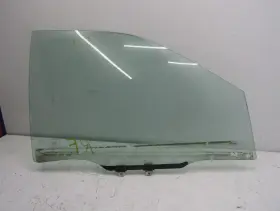 73300s0x308 Honda Door Window Glass Odyssey 1999 2004 Ex Right Passenger Side Front Oem