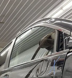 73300t0aa00 Honda 12-16 Crv Front Passenger Right Door Glass Window Only