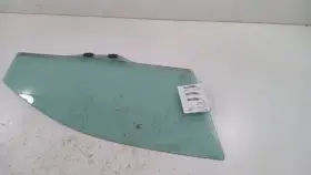 73300tbaa00 Honda Passenger Right Front Door Window Glass Sedan Fits 16-19 Civic 73300tbaa00 Honda Passenger Right Front Door Window Glass Sedan Fits 16-19 Civic
