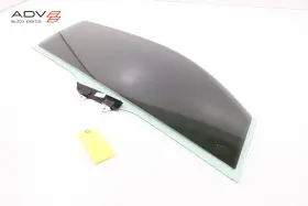 73300tbga00 Honda 2016 - 2020 Civic Coupe Right Passenger Side Door Window Glass Oem