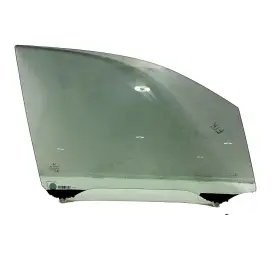 73300tg7a00 Honda Pilot 2016-2021 Front Right Passenger Side Door Window Glass Oem 73300tg7a00 Honda Pilot 2016-2021 Front Right Passenger Side Door Window Glass Oem