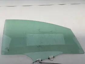 73300thra00 Honda 2018 - 2024 Odyssey Front Right Passenger Side Door Window Glass Oem