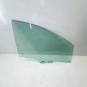 73300thra10 Honda 2018 - 2024 Odyssey Front Right Passenger Side Door Glass Window Oem 73300thra10 Honda 2018 - 2024 Odyssey Front Right Passenger Side Door Glass Window Oem