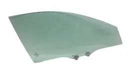 73300tvaa01 Honda Accord Door Window Glass Front Right 2018-2022 Oem 73300tvaa01 Honda Accord Door Window Glass Front Right 2018-2022 Oem