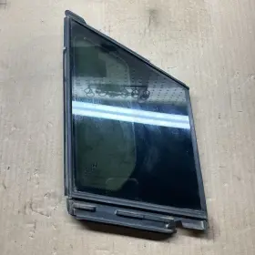 73330-thr-a013-m1 Honda 2018-2021 Odyssey Front Right Passenger Side Quarter Window Glass Oem