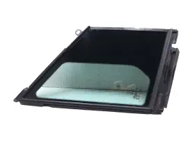 73330-thra Honda 2018 Odyssey Front Vent Window Glass Right Passenger Side Oem 73330-thra Honda 2018 Odyssey Front Vent Window Glass Right Passenger Side Oem
