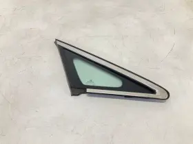 73330-tk0-a014m3 Honda 11-17 Odyssey Front Right Windshield Pillar Glass Oem 73330-tk0-a014m3 Honda 11-17 Odyssey Front Right Windshield Pillar Glass Oem