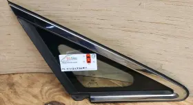 73330-tk8-a01 Honda Front Right Oem Vent Glass Fits 2011-2017 Odyssey Fv24726gty 73330-tk8-a01 Honda Front Right Oem Vent Glass Fits 2011-2017 Odyssey Fv24726gty