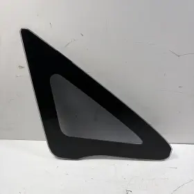 73331-saa-g00 Honda 07-08 Fit Right Front Side Quarter Glass Oem 73331-saa-g00 Honda 07-08 Fit Right Front Side Quarter Glass Oem