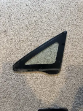 73336-saa-g00 Honda 73336saag00 2007-2008 Fit Gd3 Front Left Quater Window
