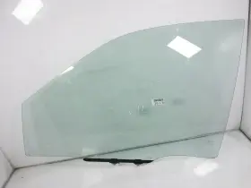 73350-s0x-308 Honda Odyssey 2001-2004 5dr Front Driver Left Door Glass Window