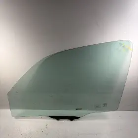 73350-sjc-a00 Honda 06-12 Ridgeline Left Front Door Glass Oem 73350-sjc-a00 Honda 06-12 Ridgeline Left Front Door Glass Oem