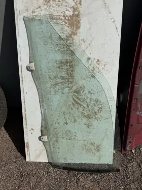 73350-ss0-j00 Honda 92-96 Prelude 2dr Coupe Left Front Door Glass Driver Side Window Original Oem 73350-ss0-j00 Honda 92-96 Prelude 2dr Coupe Left Front Door Glass Driver Side Window Original Oem