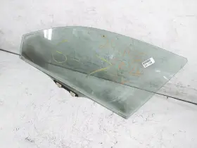 73350-t2f-a20 Honda 2016-2017 Accord Front Driver Left Door Glass Window