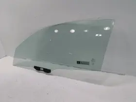 73350-tbg-a00 Honda 2016 - 2020 Civic Coupe Front Driver Side Door Window Glass Oem 73350-tbg-a00 Honda 2016 - 2020 Civic Coupe Front Driver Side Door Window Glass Oem