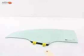 733503w0a100m1 Honda Hr-v Front Left Driver Side Door Window Glass Oem 2023 - 2025 733503w0a100m1 Honda Hr-v Front Left Driver Side Door Window Glass Oem 2023 - 2025