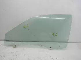 73350s30900 Honda Door Window Glass Prelude 1997 2001 Left Driver Side Front Oem