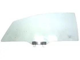 73350-sln-a10 Honda 73350slna10 2007 Fit Front Door Window Glass Driver Side Left Oem 73350-sln-a10 Honda 73350slna10 2007 Fit Front Door Window Glass Driver Side Left Oem