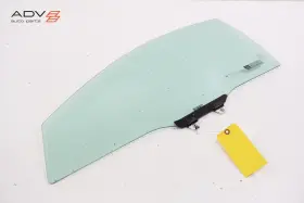 73350t7wa00 Honda Hr-v Front Left Driver Side Door Window Glass Oem 2016 - 2022 73350t7wa00 Honda Hr-v Front Left Driver Side Door Window Glass Oem 2016 - 2022