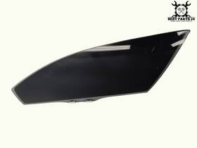 Honda 73350teg Oem Civic 2016-2021 Front Left Driver Side Door Window Glass