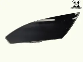 73350teg Honda Oem Civic 2016-2021 Front Left Driver Side Door Window Glass 73350teg Honda Oem Civic 2016-2021 Front Left Driver Side Door Window Glass