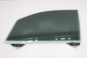 73350tg7a00 Honda 2019 - 2025 Passport Front Left Driver Side Door Window Tint Glass Oem 73350tg7a00 Honda 2019 - 2025 Passport Front Left Driver Side Door Window Tint Glass Oem