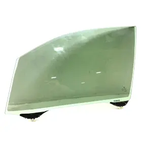 73350tg7a10 Honda Oem Front Left Driver Side Door Window Glass Passport 2019-2023 73350tg7a10 Honda Oem Front Left Driver Side Door Window Glass Passport 2019-2023