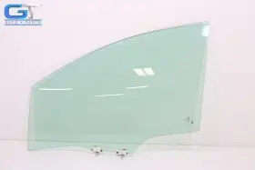 73350thra00 Honda Odyssey Front Left Driver Side Door Window Glass Oem 2018 - 2022