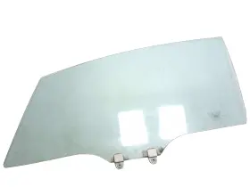 73350tk6a11 Honda 2013 Fit Front Door Window Glass Driver Side Left Oem 73350tk6a11 Honda 2013 Fit Front Door Window Glass Driver Side Left Oem