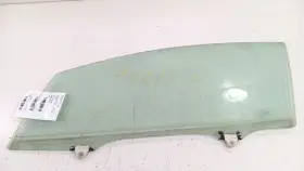 73350tm8a00 Honda Driver Left Front Door Glass Window Fits 10-14 Insight 73350tm8a00 Honda Driver Left Front Door Glass Window Fits 10-14 Insight