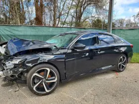 73350tvaa01 Honda Used Front Left Door Glass Fits 2020 Accord Without Laminated Grad 73350tvaa01 Honda Used Front Left Door Glass Fits 2020 Accord Without Laminated Grad