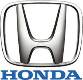 Honda 73370-sne-a11 Genuine 73371 Sne A10