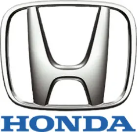 73370-sne-a11 Honda Genuine 73371 Sne A10