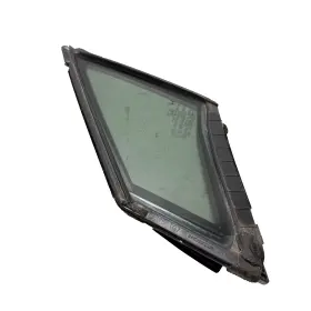 73370-tg7-a01 Honda Oem Front Left Side Door Window Glass Weatherstrip Passport 2019-2023