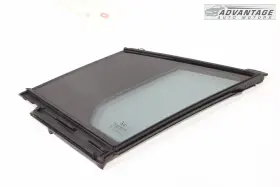 73370-thr-a011-m1 Honda 2018-2021 Odyssey Front Left Driver Side Door Corner Vent Window Glass Oem 73370-thr-a011-m1 Honda 2018-2021 Odyssey Front Left Driver Side Door Corner Vent Window Glass Oem