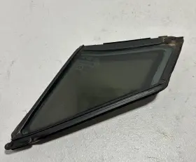73375-tg7-a02 Honda 2016-2022 Pilot Door Window Quarter Corner Vent Glass Front Left Oem 73375-tg7-a02 Honda 2016-2022 Pilot Door Window Quarter Corner Vent Glass Front Left Oem
